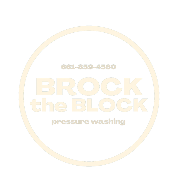 BrocktheBlockclothing